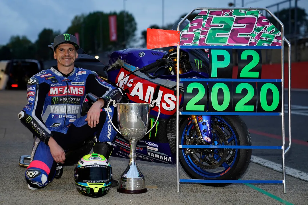 jason ohalloran 2020 p2