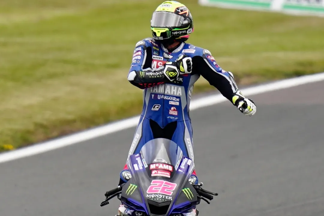 jason ohalloran oulton park bsb 2021 races