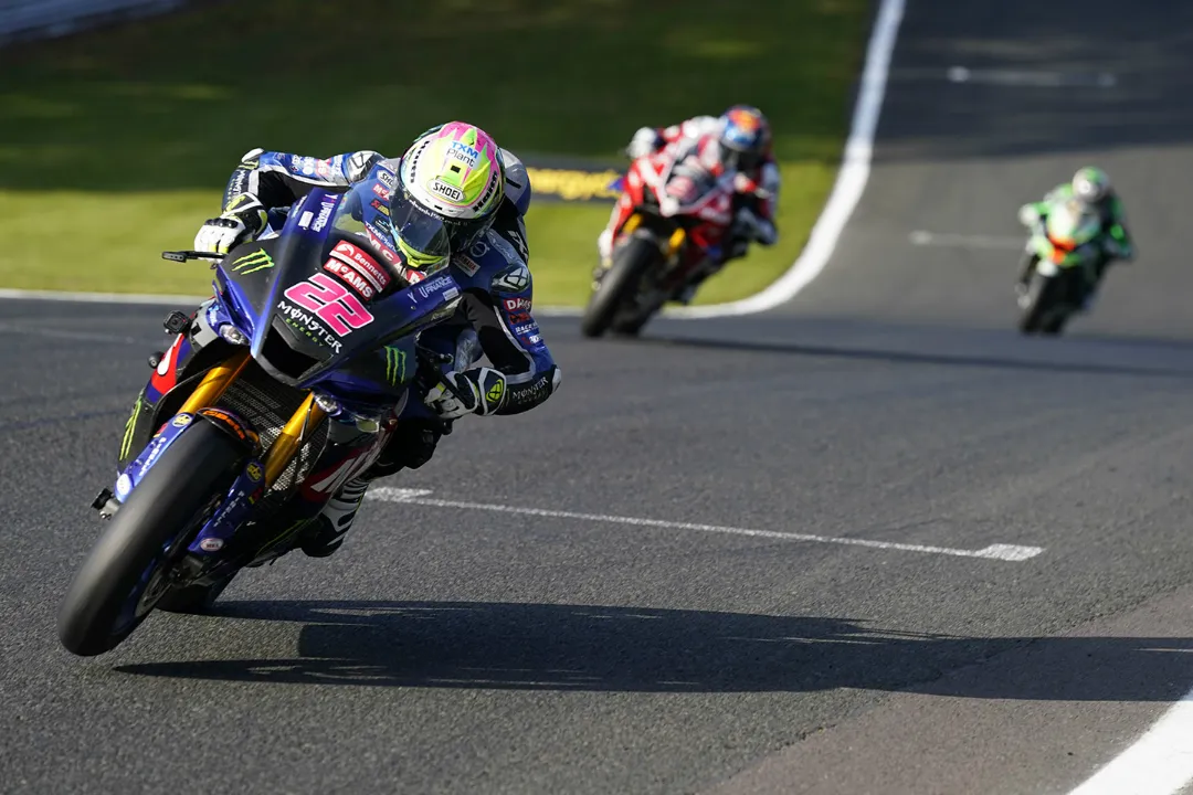 jason ohalloran oulton