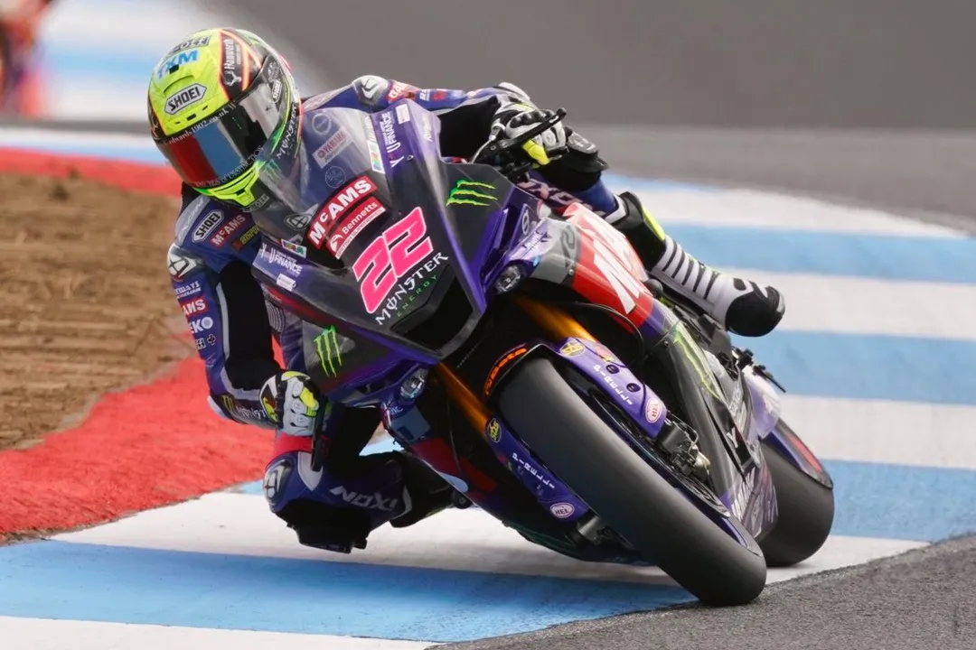 jason ohalloran pole knockhill 2021