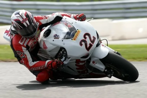 jason ohalloran smt honda british superbike