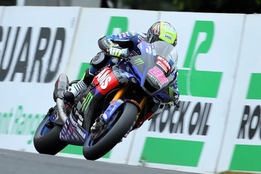 jasonohalloran oultonpark bsb 2021