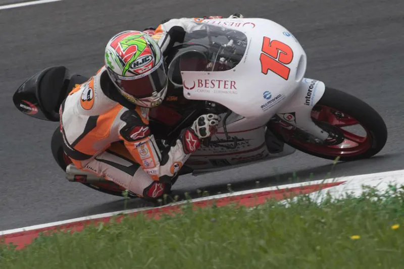 jaume masia 2017 spielberg 1