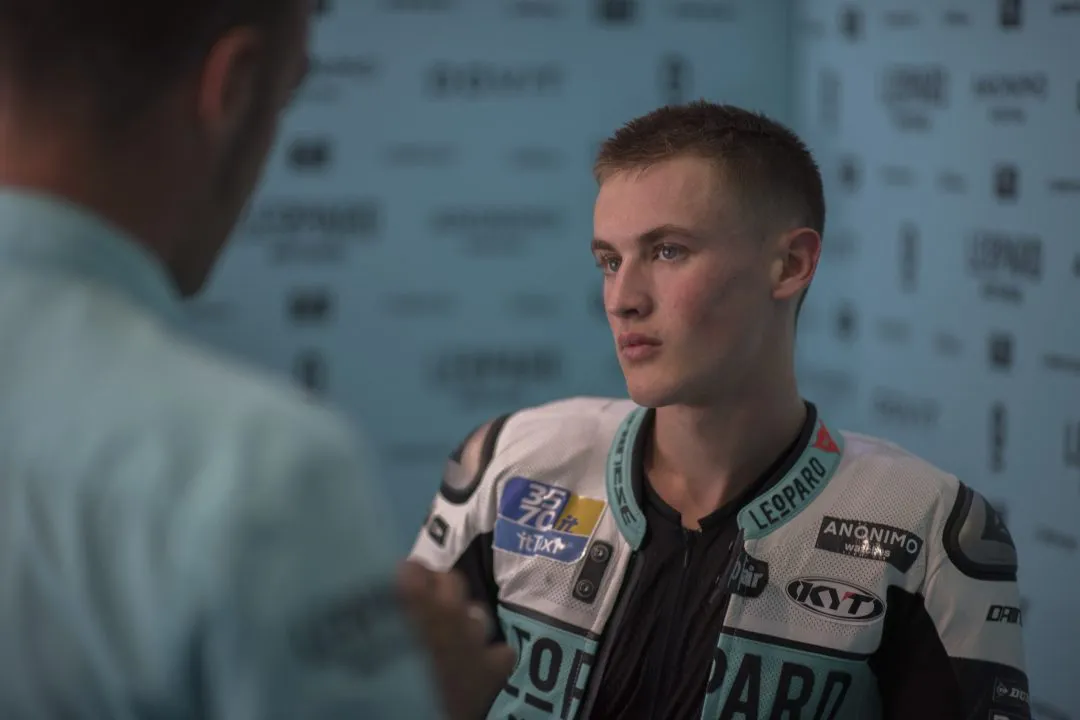 jaume masia moto3 e1587315293118