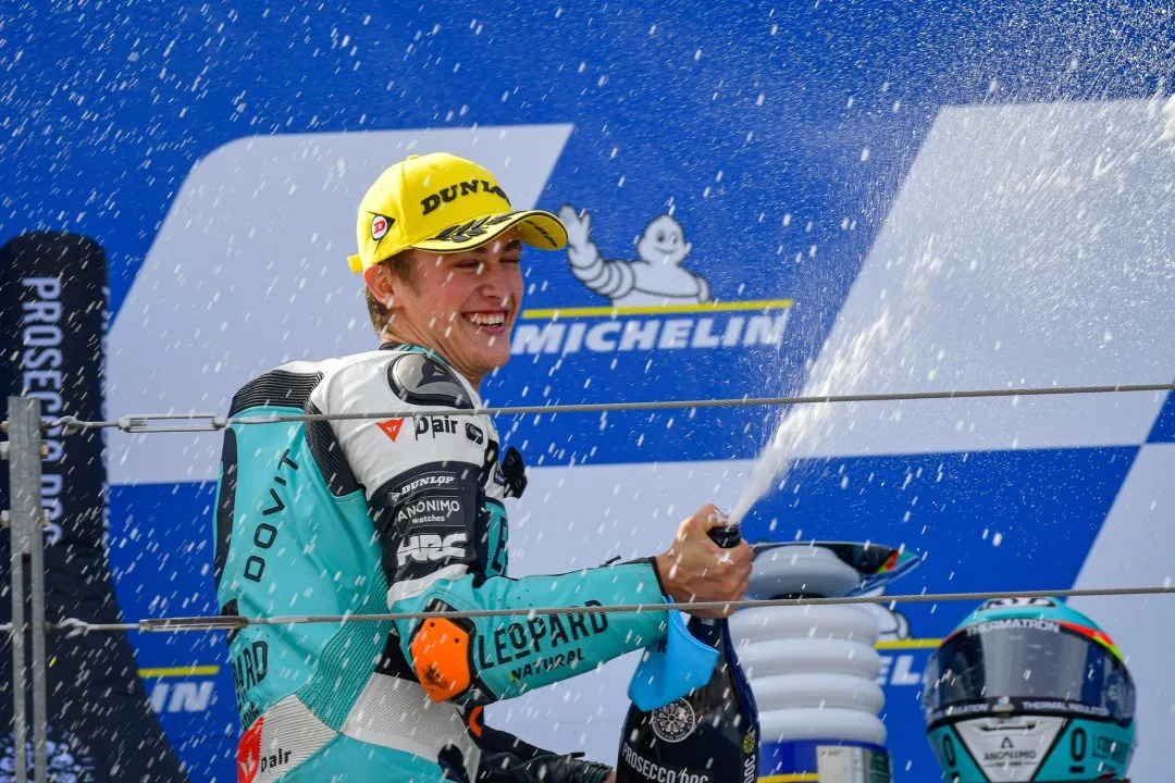 jaume masia moto3 e1603118660709