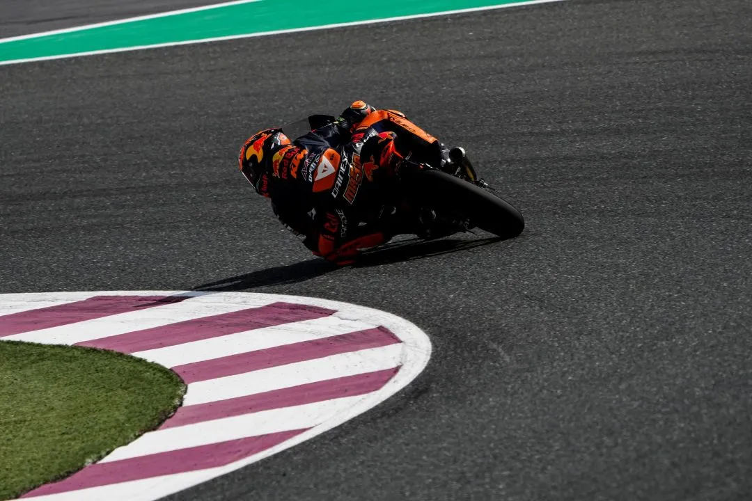 jaume masia moto3 e1616340209945