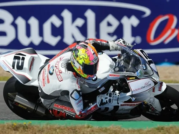 javier fores cev stock extreme jerez2