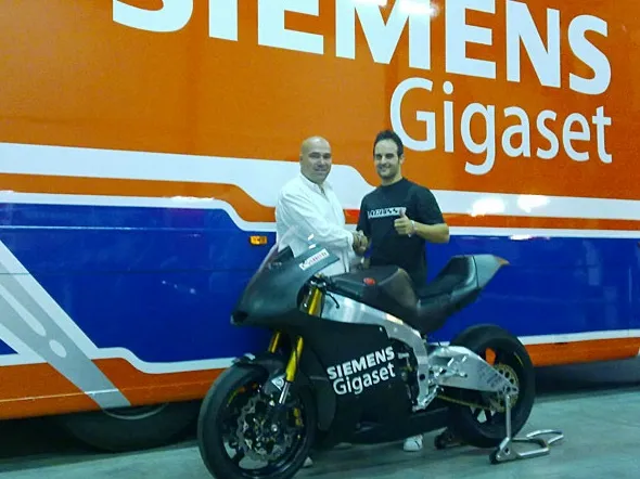 javier fores laglisse moto2