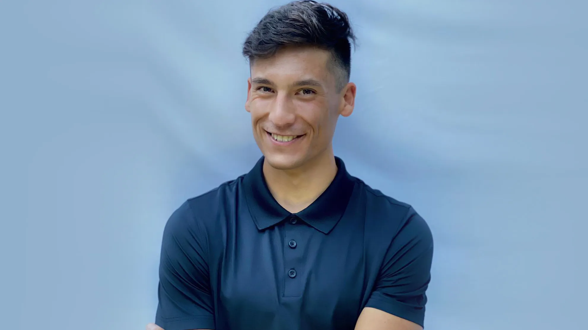 jayson uribe superbike