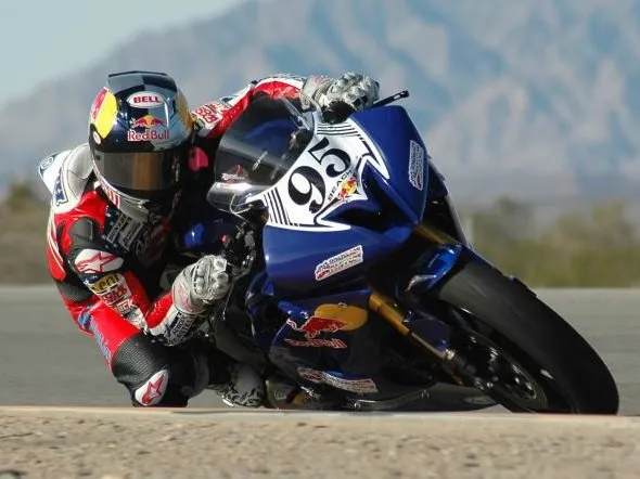 jd beach red bull yamaha