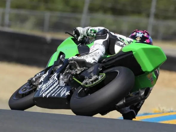 jd beach sonoma 2011 2