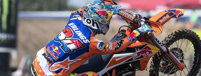 jeffrey herlings 2018 mxgp germany motocross e1547909106969