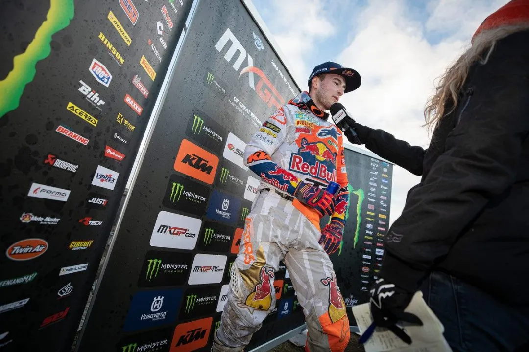 jeffrey herlings ktm 450 sx f 2020 e1596702483507