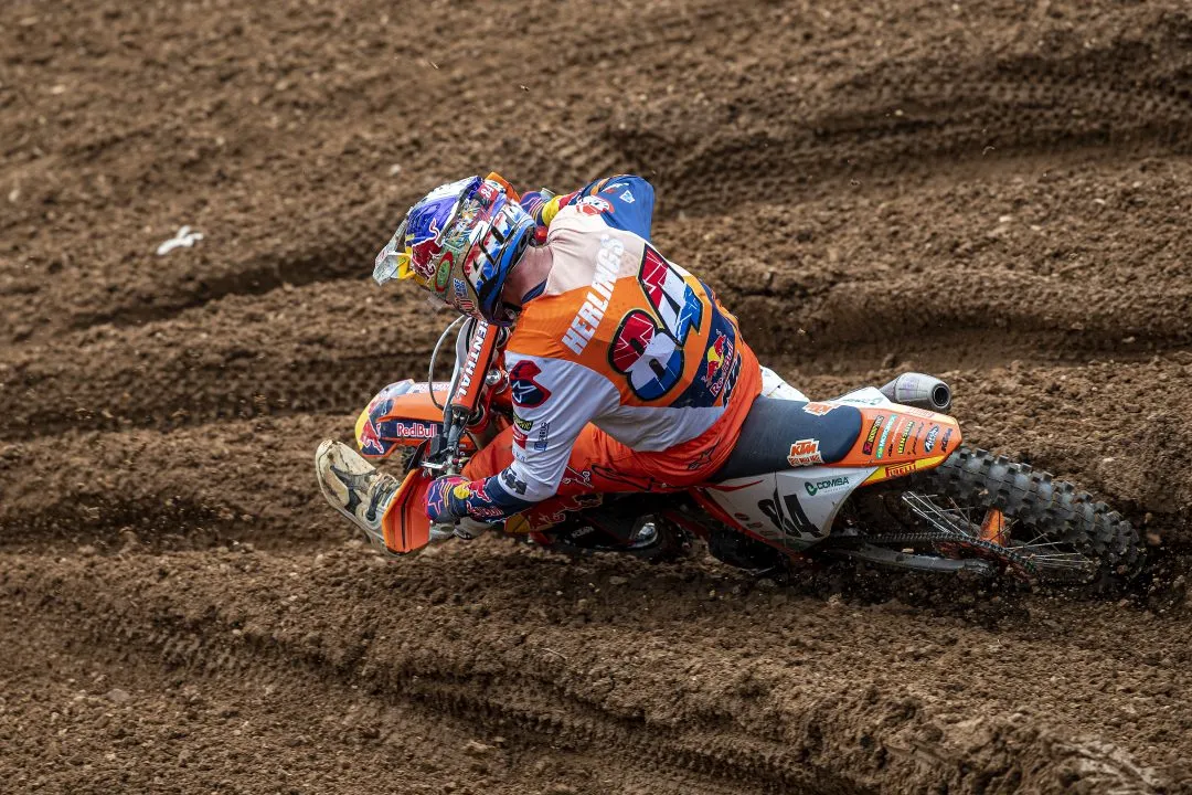 jeffrey herlings ktm 450 sx f 2021 italy e1626625346513