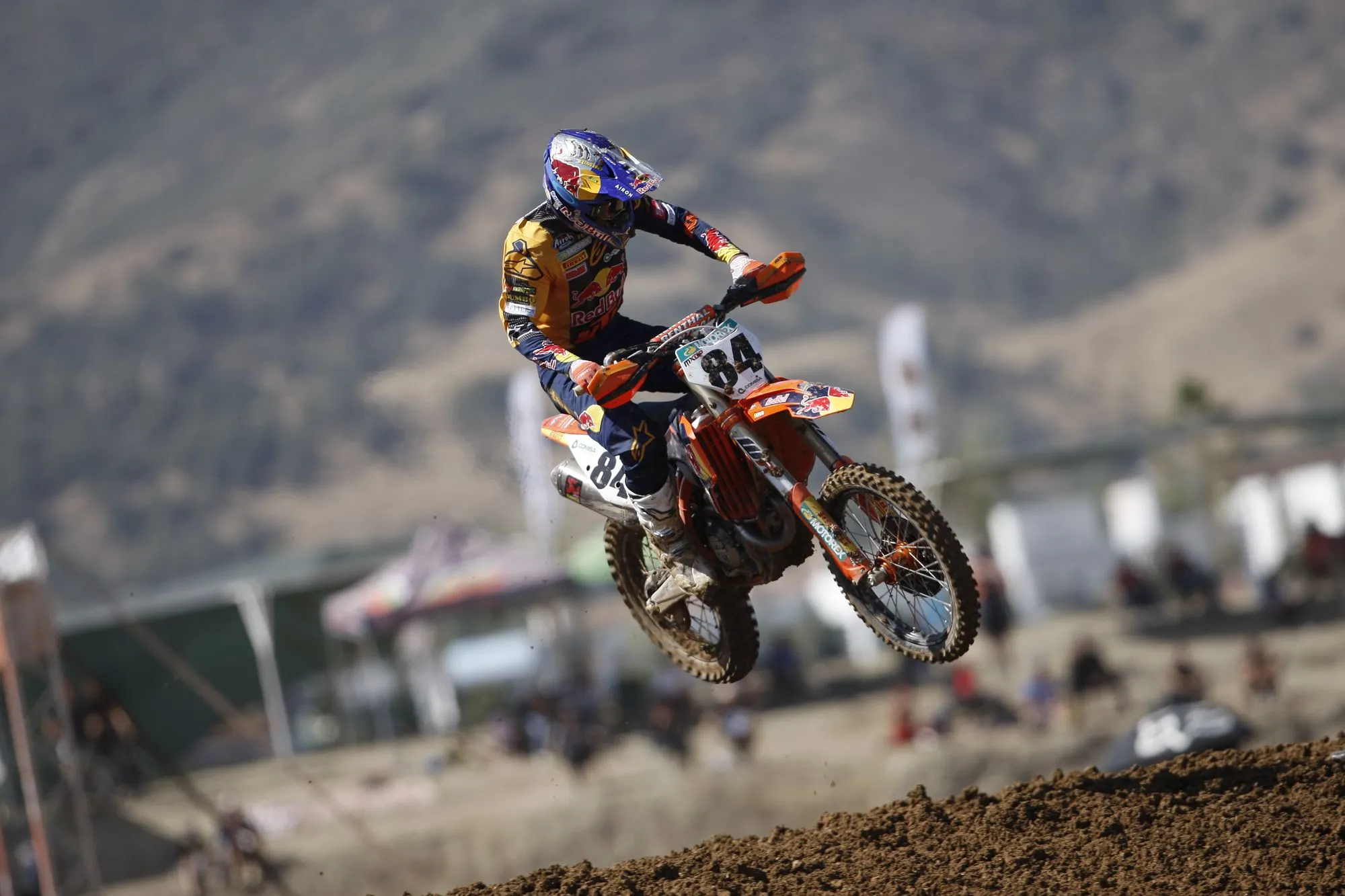 jeffrey herlings mxgp
