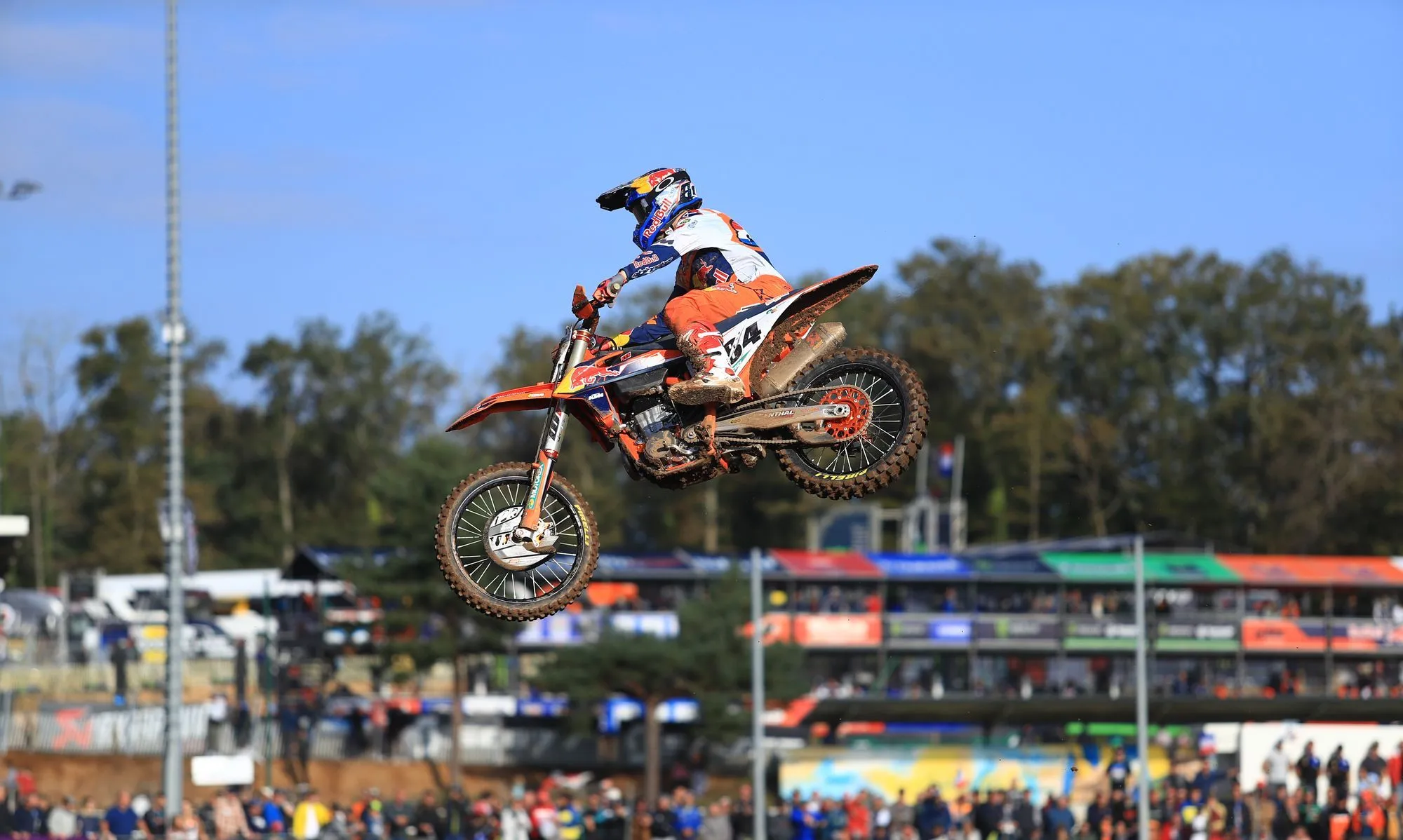 jeffrey herlings mxgp