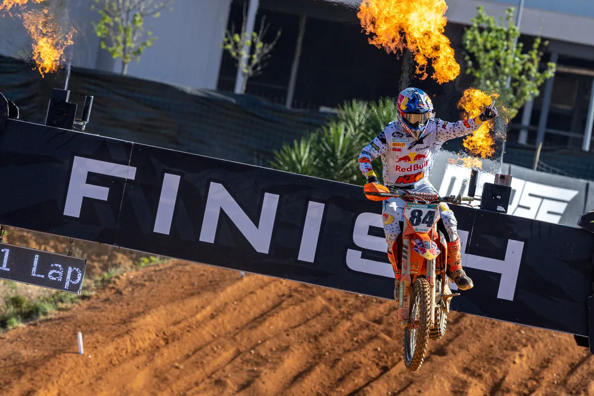 jeffrey herlings mxgp motocross ktm