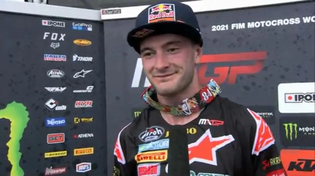 jeffrey herlings mxgp
