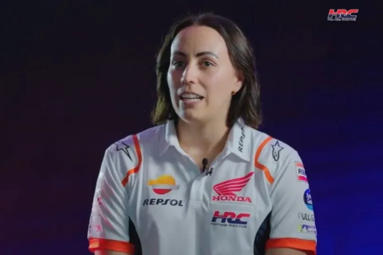 jenny anderson 768x512 1