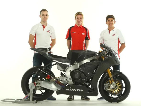 jenny tinmouth bsb 2015 2