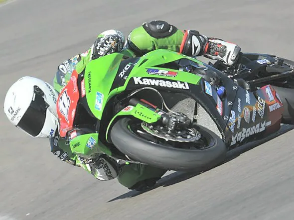 jeremy guarnoni kawasaki mrs 1