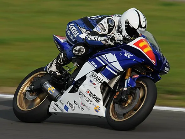 jeremy guarnoni magny cours prove1