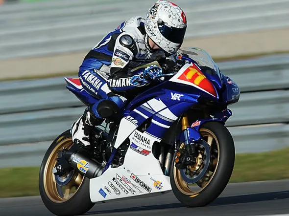 jeremy guarnoni misano pole stock600