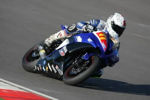 jeremy guarnoni portimao stock 600