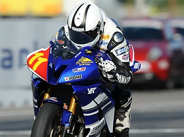 jeremy guarnoni qualifiche1 magnycours