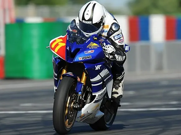 jeremy guarnoni stock600 2010