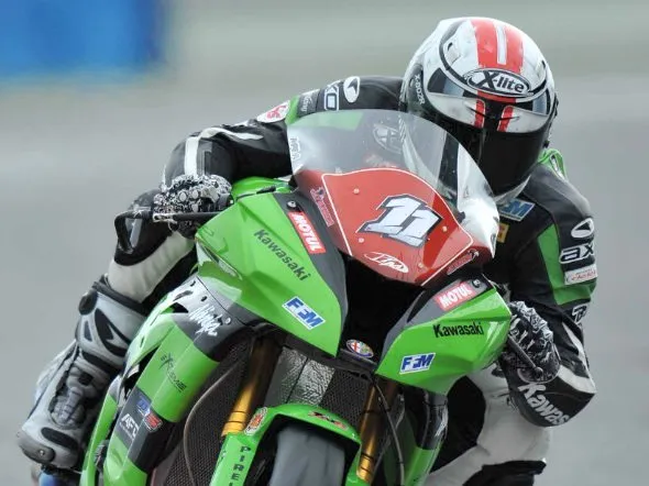 jeremy guarnoni win magny cours 2013