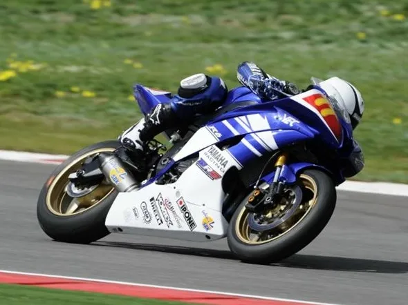 jeremyguarnoni stock600portimao