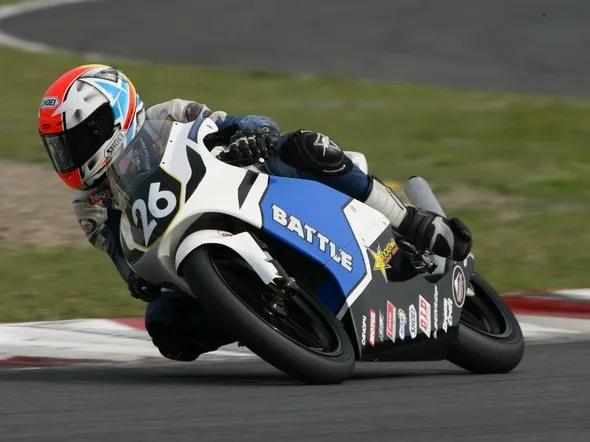 jgp3 youth cup preview