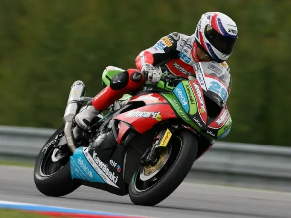 joan lascorz brno supersport 2009