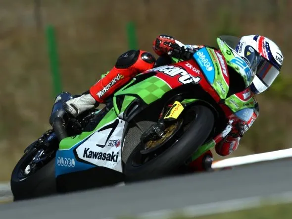 joan lascorz brno wss 2010