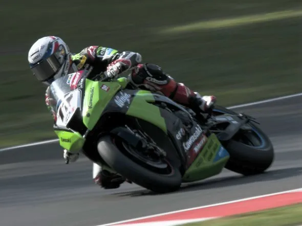 joan lascorz career 11