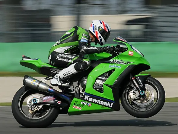 joan lascorz factory zx10r assen