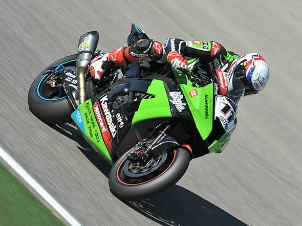 joan lascorz imola var 1