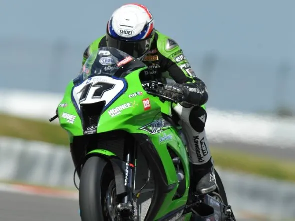 joan lascorz kawasaki nurburgring 2011