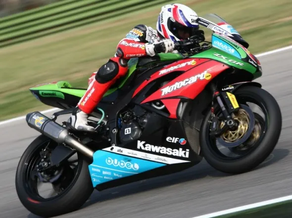 joan lascorz kawasaki ss imola