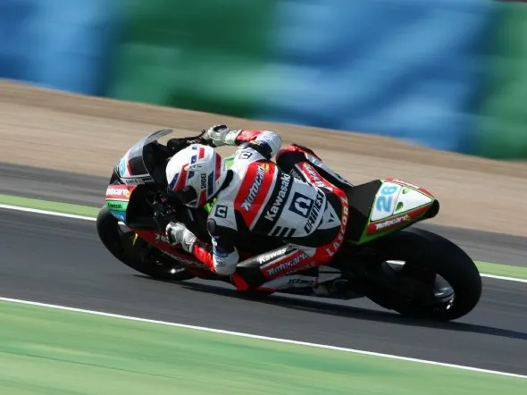 joan lascorz kawasaki wss magny cours