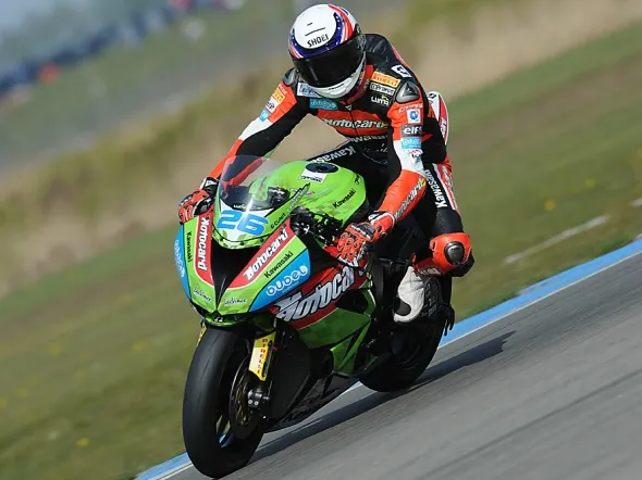 joan lascorz supersport assen 2010
