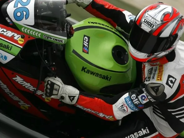 joan lascorz supersport kawasaki