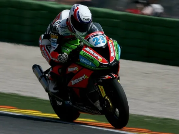 joan lascorz valencia supersport 2009