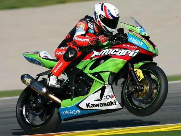 joan lascorz wss 2010