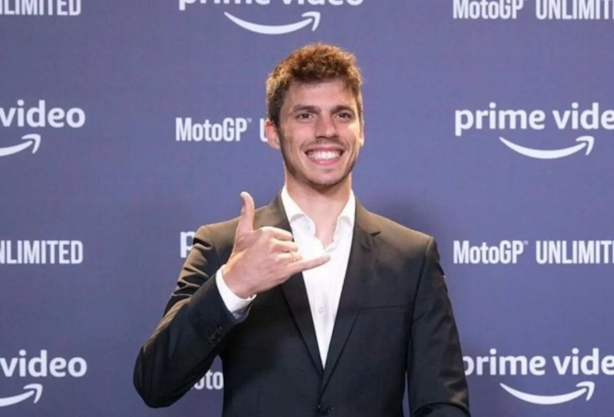 joan mir e1646037612546