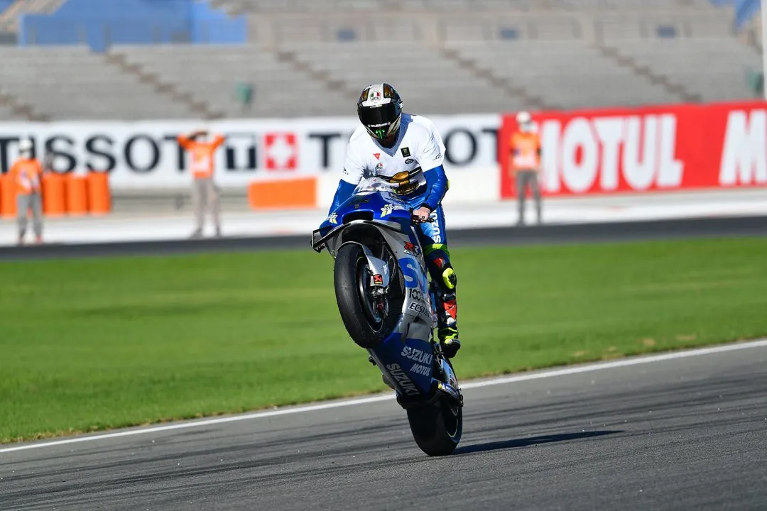 joan mir motogp e1606645596352