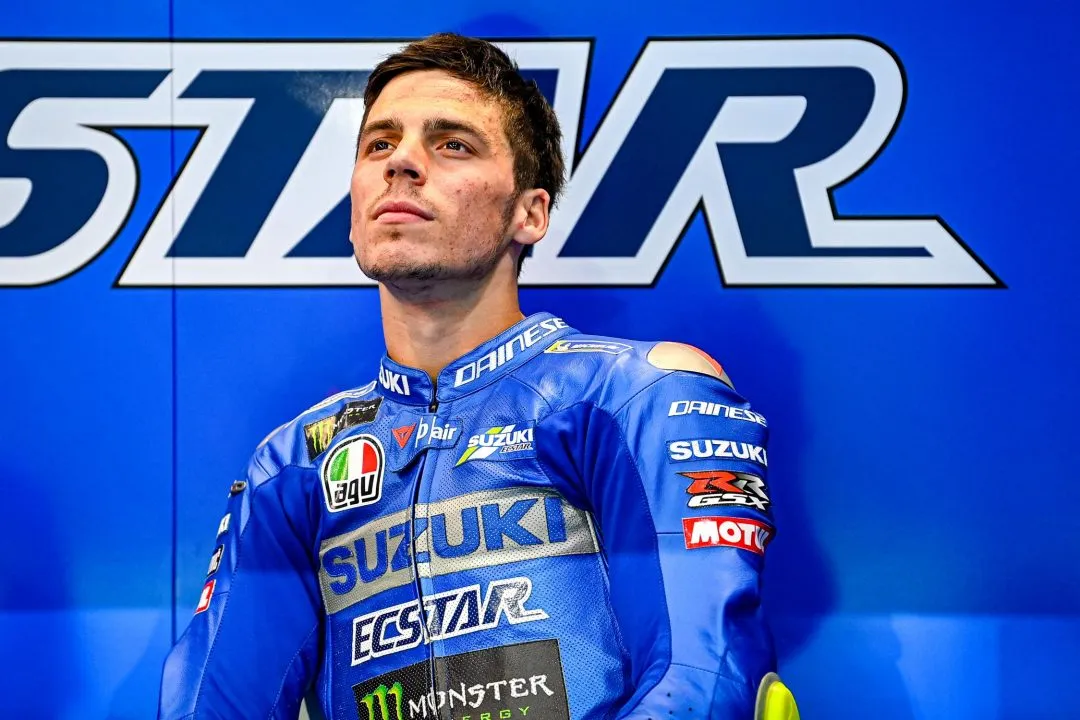 joan mir motogp e1615142212968