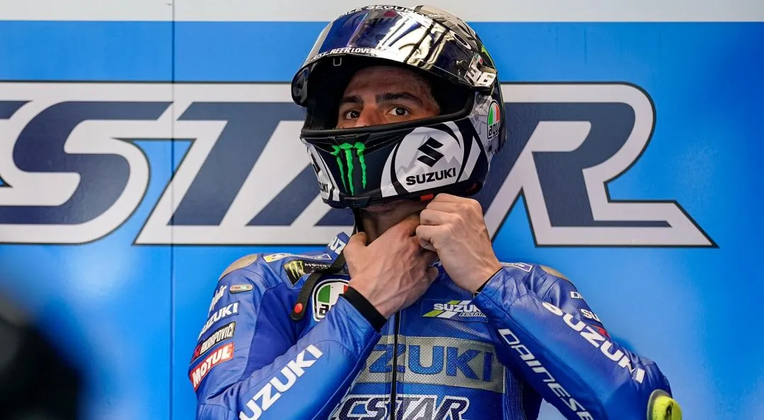 joan mir motogp e1616688336614