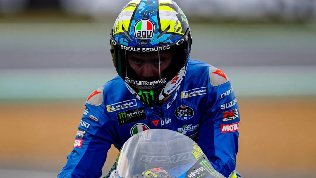 joan mir motogp e1621529156230